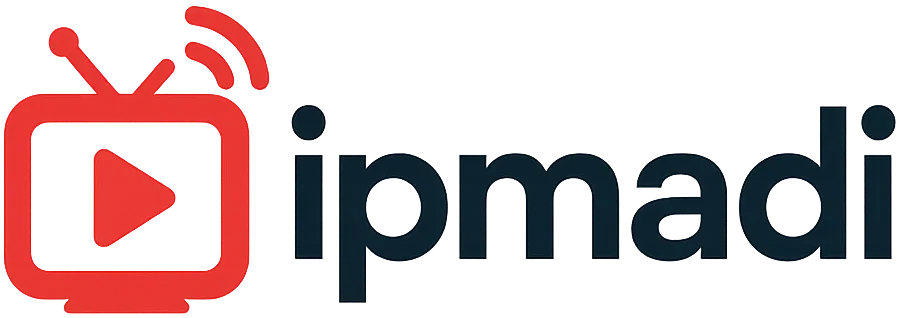 IPTV Maroc | IPMADI – Votre Télévision en Ligne
