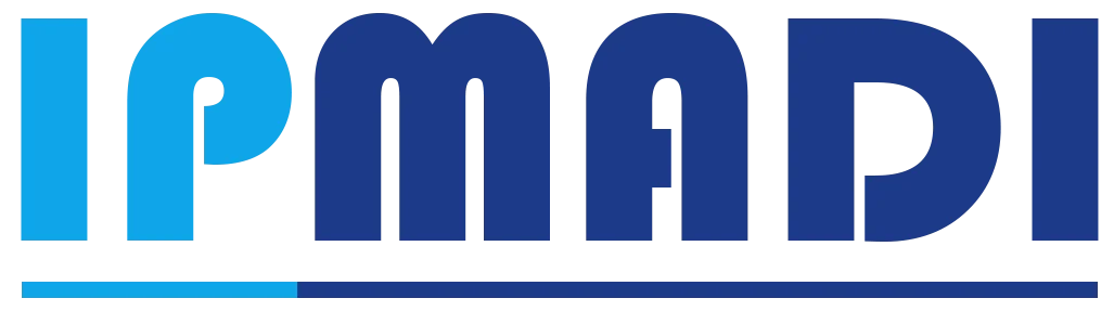 IPTV Maroc